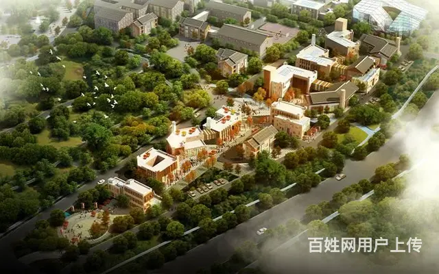 成都+图纸制作，图形设计，室内外方案 - 图片 4