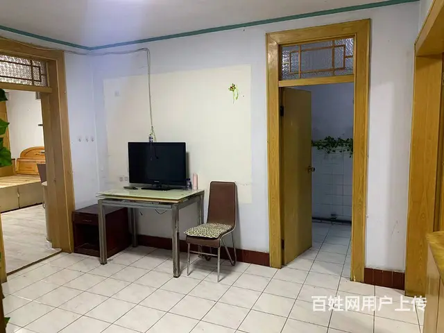 古塔区 东一里 5楼步梯 四中 市医院 古塔公园 大润发超市 - 图片 8