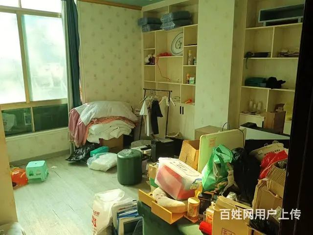 （51旺铺推荐）美苑路寄予酒店二楼290平出租 - 图片 4