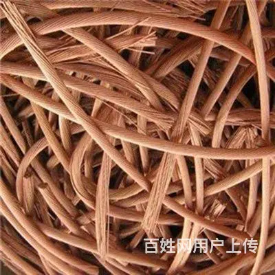 丰县收废旧车辆回收电话地址，当场结算 - 图片 9