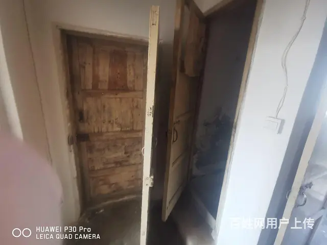 整租半年一付 - 图片 3