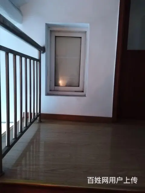 温馨小户，限单身租 - 图片 2