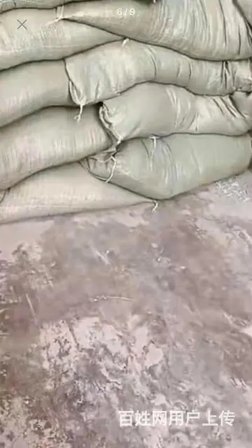专业铲墙，敲墙，切墙，拆除，出售运送黄沙，水泥，砖 - 图片 5