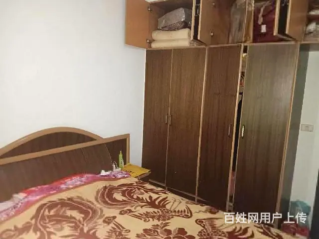 洪南路光大对面2室产证齐全看房方便商圈成熟临近实验2小 - 图片 10