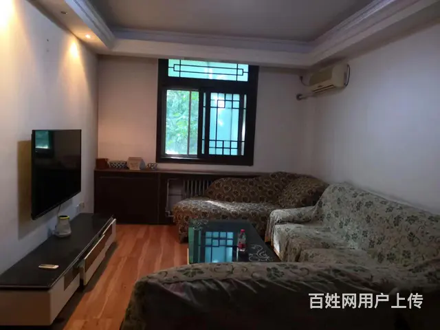 市中心好房出租 - 图片 6