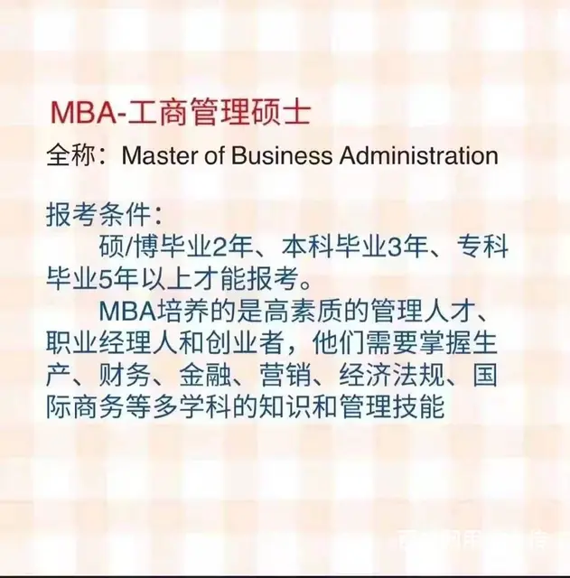 常州考研学习24考研倒计时155天 - 图片 2
