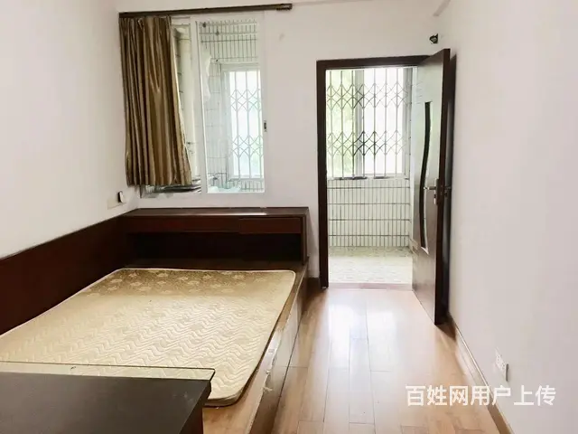中人小区 电梯4房 一生气揉眼胎教  嫌疑犯小鞋超 - 图片 5