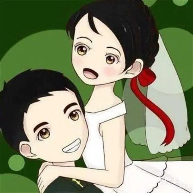 脾气好的热心男真诚征婚 - 图片 2