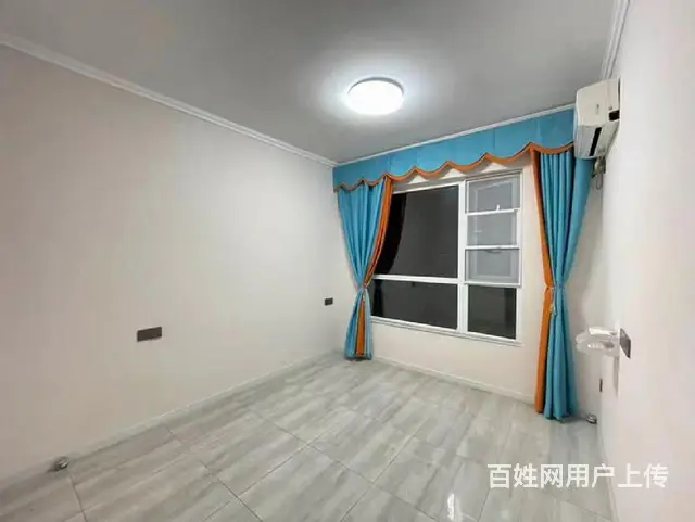 政策在变，服务不变，好房急售，如若心动不如行动... - 图片 6