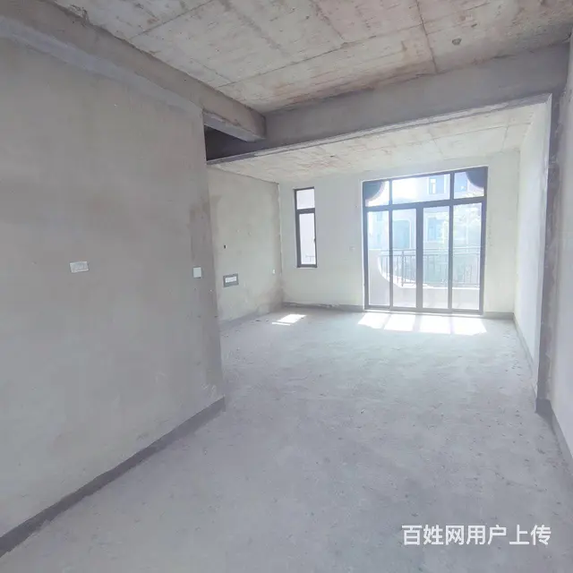 喜欢大院子的看过来！近200平独门独院，带超大露台！ - 图片 8