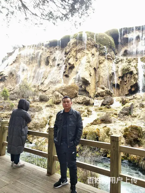 真心找结婚对象， - 图片 1