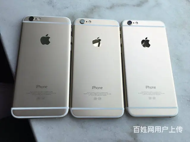 二手手机 货到付款 苹果 华为 三星 VIVO等等 - 图片 10