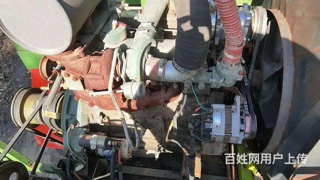谷王60 - 图片 4