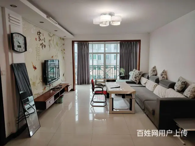 房东直租 - 图片 10