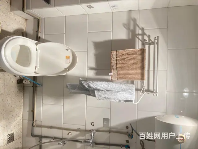 聚源单身公寓出租洪濑桥头 - 图片 3