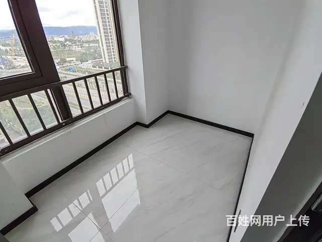 方特，三安光电，银城智谷，滨城小学泰康之家精装修复试四房出租 - 图片 10