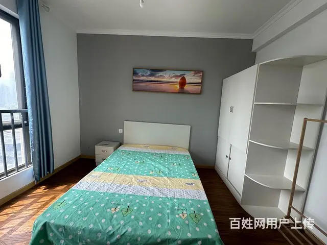 8号线地铁口 居然之家 直达楚河汉街 东亭 女生合 - 图片 3