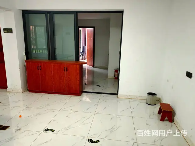 余杭五常小区门口有证烟酒店棋牌麻将馆转让 - 图片 11