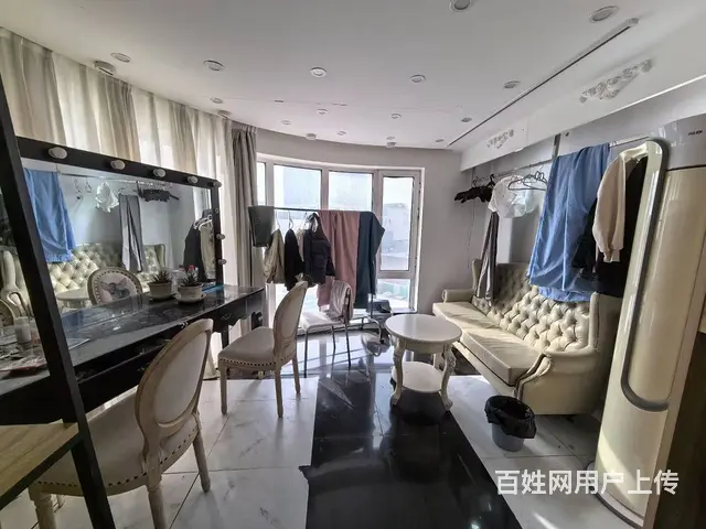 中街大悦城旺地青年旅舍出兑 - 图片 10