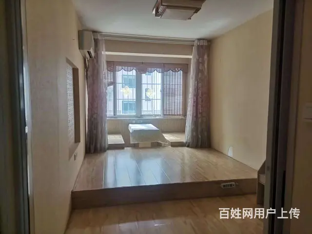 781出租:?黄金苑，二楼，76平，两居室，家具家电齐全，月 - 图片 2