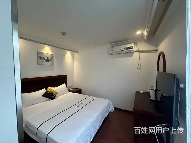 （51旺铺推荐）春园1000平整层或单间出租 - 图片 5