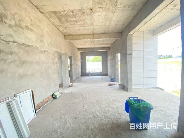 (房东直租)黄兴大道松雅湖旁2一400平新建别墅/厂房出租 - 图片 7