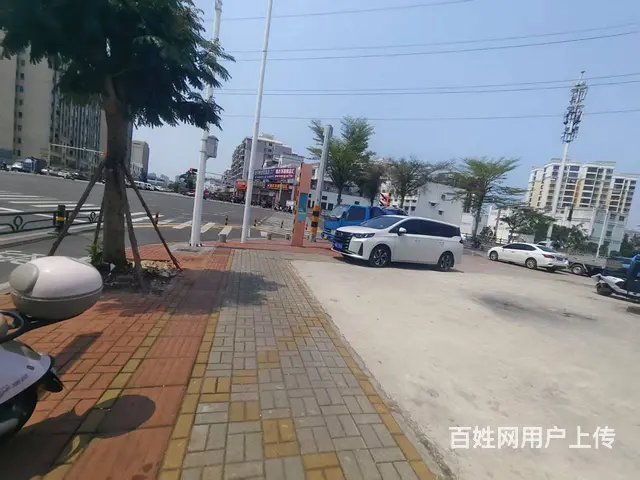 （51旺铺推荐）城西苍峄路150平外场烧烤店转让 - 图片 1