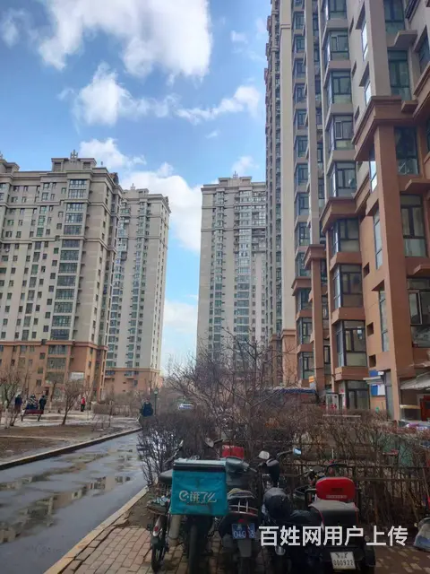 【搞定了！】道外港务局 超市百货便利店出兑 仓买转让 - 图片 10
