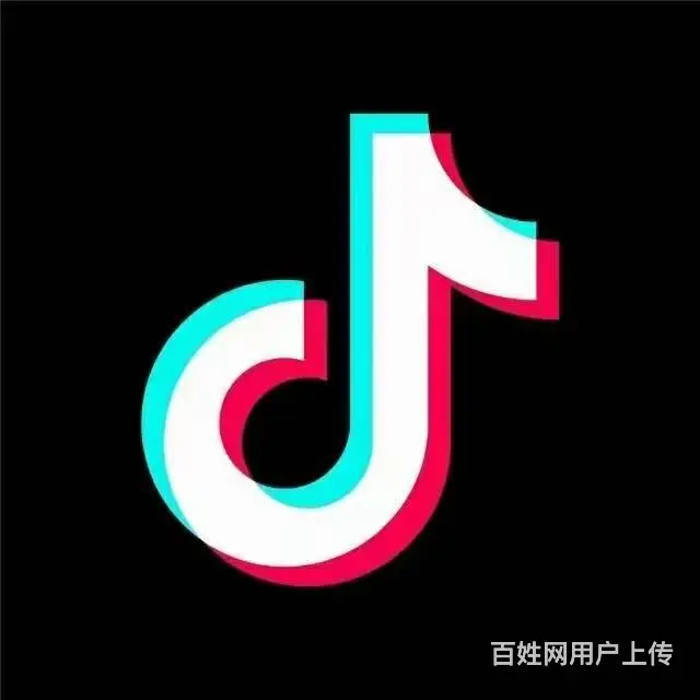 **代运营，百度，腾讯视频号信息流广告投放 - 图片 2