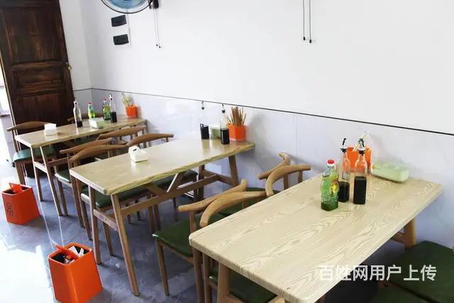 景区门口生意转让客流量大 - 图片 4