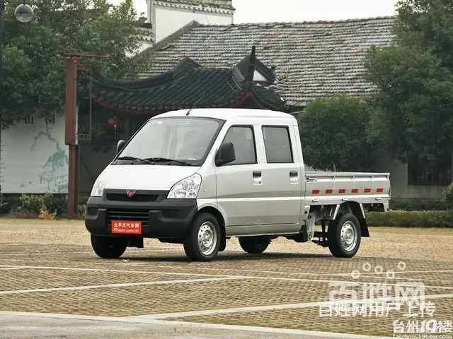 溧阳汽车救援☎溧阳拖车、搭电 - 图片 12