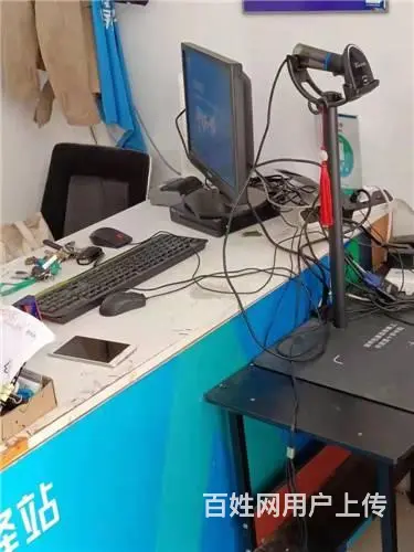 江华一区菜鸟驿站快递出兑 - 图片 3