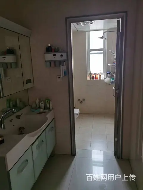 新景苑 普通住宅 精装修 - 图片 1