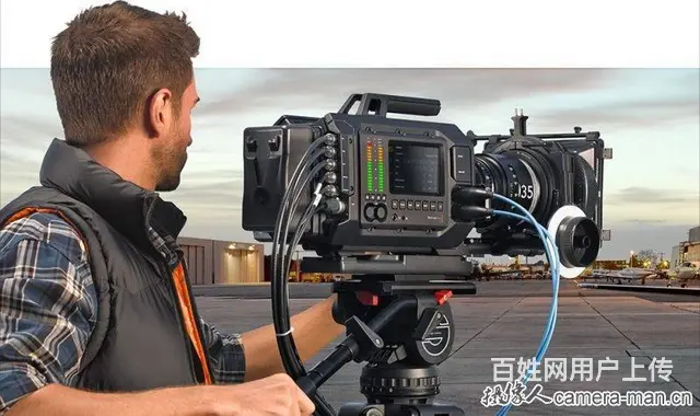 为常州企业拍摄制作优质宣传片纪像传媒是超棒视频公司 - 图片