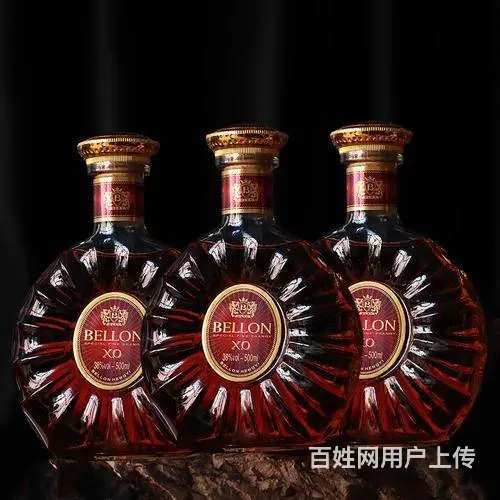莆田洋酒回收-惠安回收轩尼诗洋酒商家 - 图片 6