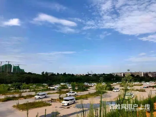 安岳C1驾校学费有优惠吗 - 图片 4