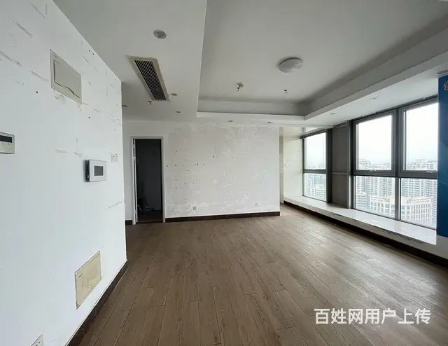 南屏华润万家旁，天朗海峰 精装 保养好 3000/月 - 图片 7
