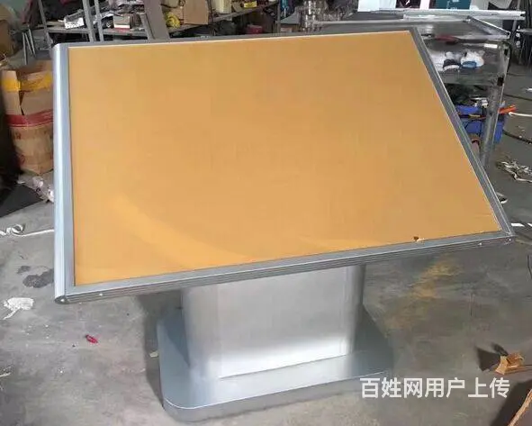 沈阳做标牌厂家,不锈钢腐蚀牌匾,白钢堆金奖牌,铜牌 - 图片 5