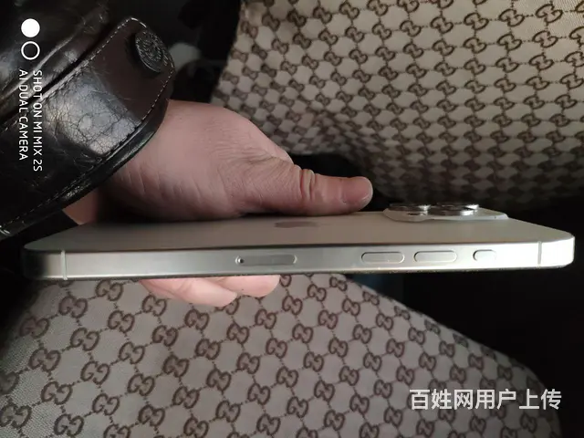 【搞定了！】苹果手机 - 图片 6