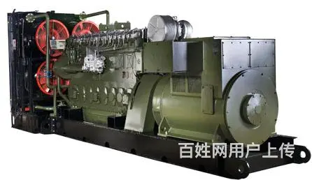 武汉电源车出租公司 - 图片 1
