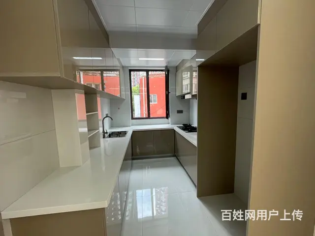 龙溪家园   车库上一楼  130.06平  63.5万 - 图片 5