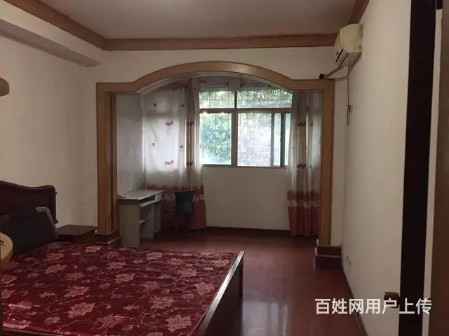 房屋租赁 - 图片 3