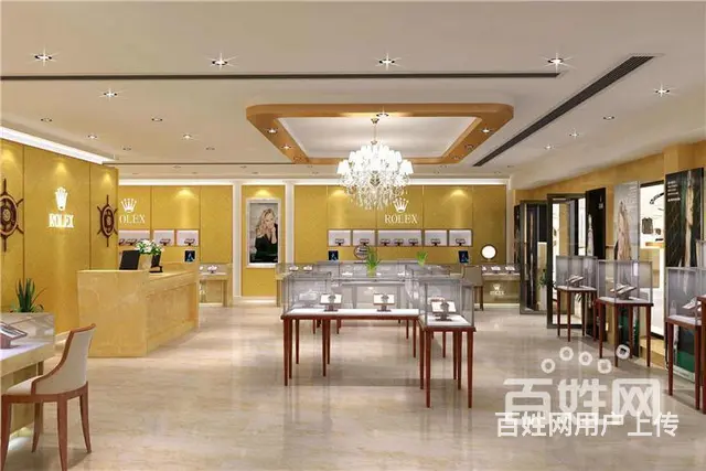 欧米茄维修中心机芯保养 - 图片 12