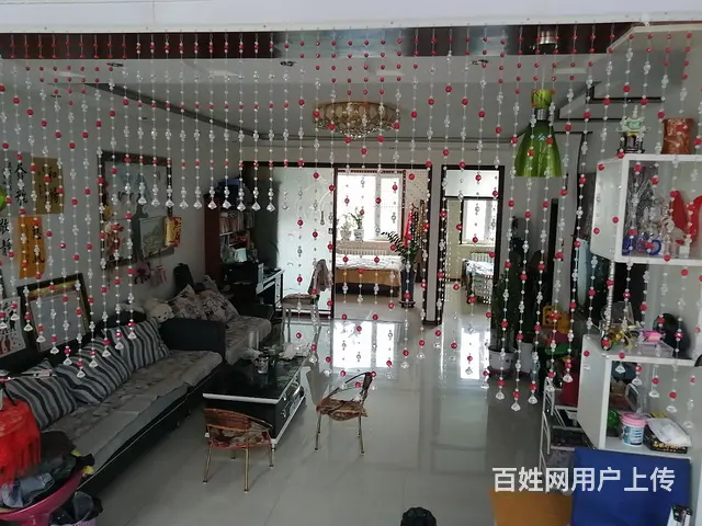 出售逸夫中学七小附近 - 图片 6