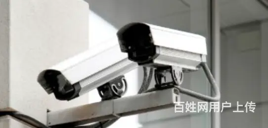 义乌高清监控安装，24小时服务，价格是多少 - 图片 1