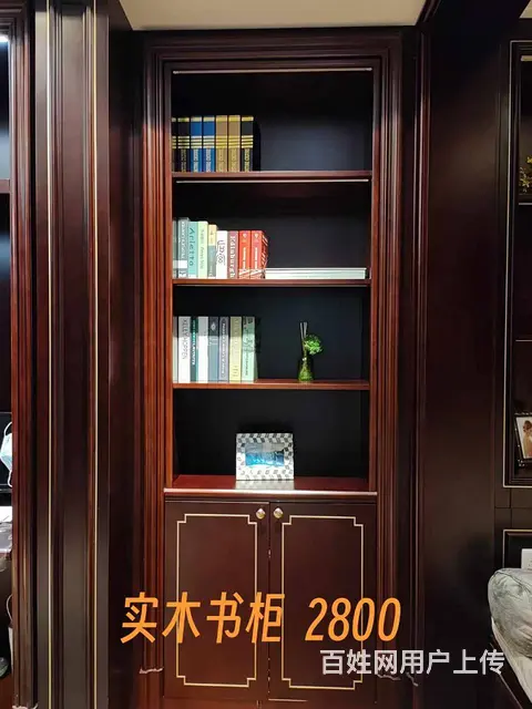 特价样品柜家具处理 - 图片 3