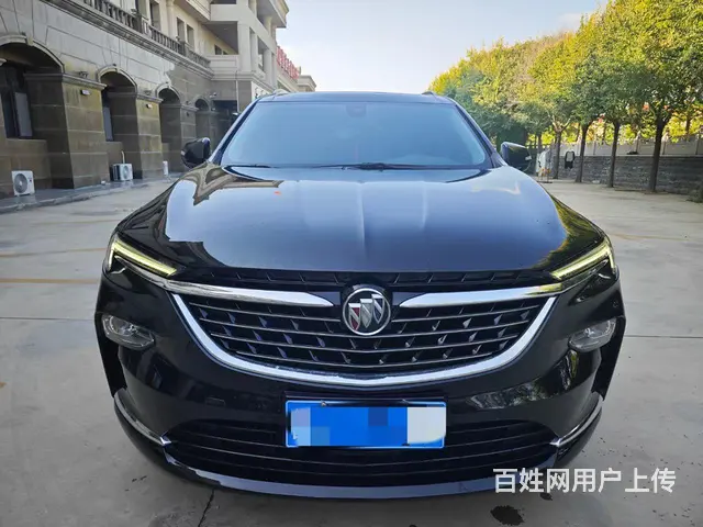 高价收抵押车 分期车 背户车  收不过户车辆 - 图片