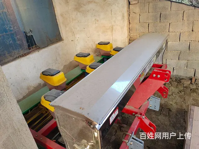 农具价格便宜了，需要的联系 - 图片 4