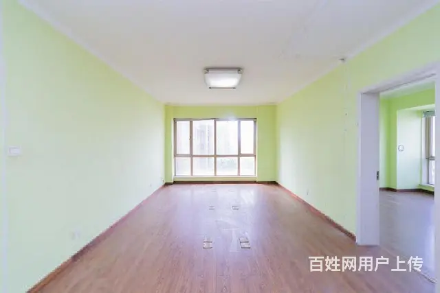 急售！单价两万三！常发豪庭国际 简装边户有钥匙随时看房 - 图片 10