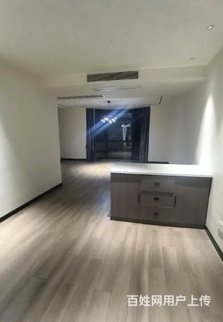 办公加会所停车方便交通便利 - 图片 6